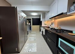 Blk 33 Marine Crescent Ville (Marine Parade), HDB 3 Rooms #502984451